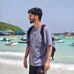 Александр К.